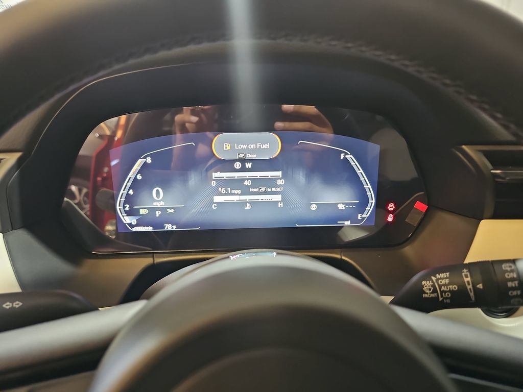 New 2026 MAZDA CX-5 Preferred AWD/4WD image 20