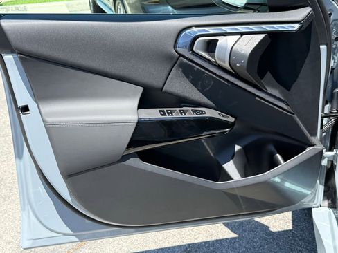 New 2026 BMW X3 xDrive30 AWD/4WD image 19