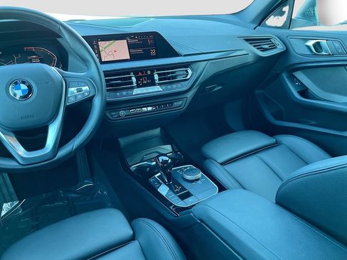 Used 2023 BMW 228i xDrive Gran Coupe 228i xDrive image 22