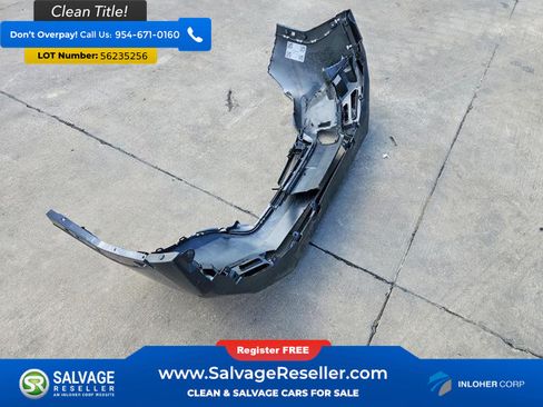 Used 2026 Subaru Forester Premium AWD/4WD image 17