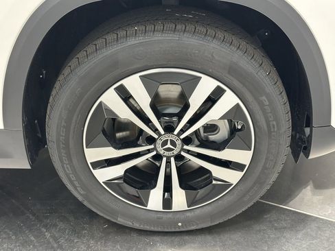 New 2026 Mercedes-Benz GLA 250 image 13