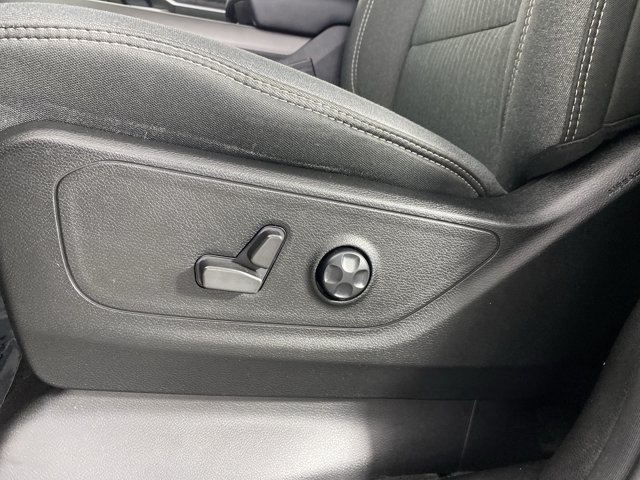 Used 2021 RAM 1500 Big Horn AWD/4WD image 18