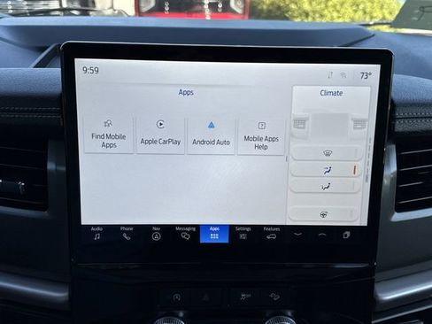 Used 2024 Ford Expedition XLT image 21