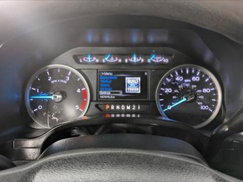 Used 2019 Ford F250 XL w/ Power Equipment Group AWD/4WD image 21