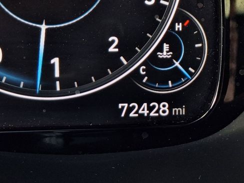 Certified 2021 Hyundai Palisade Limited w/ Cargo Package image 20