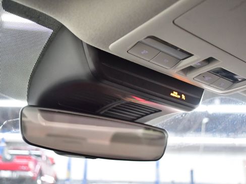 Used 2024 MAZDA MAZDA3 s image 55