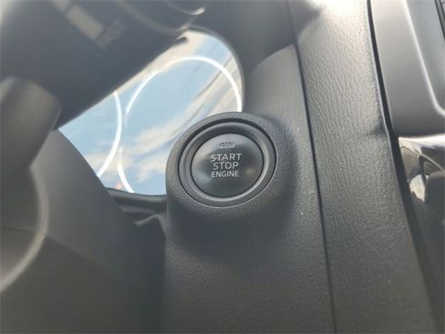 Used 2014 MAZDA CX-5 Sport w/ Bluetooth Audio Package image 25