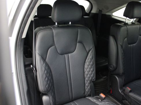 Used 2023 Kia Sorento SX Prestige AWD/4WD image 34