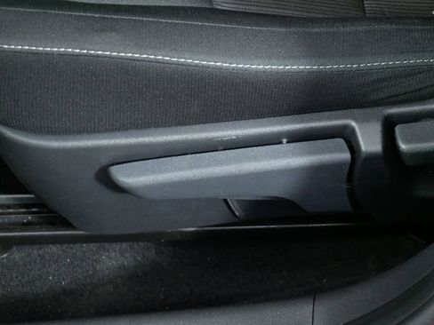 Used 2023 Nissan Sentra SV w/ All-Weather Package FWD image 22