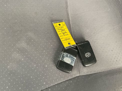 Used 2009 Toyota Prius image 25