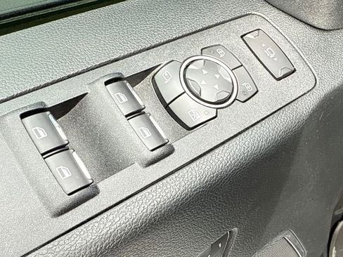 Used 2019 Ford F250 Lariat w/ Lariat Ultimate Package image 15