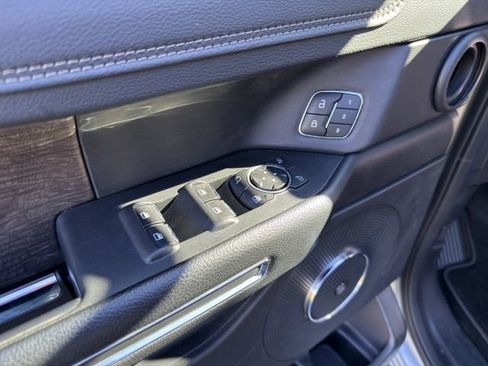 Used 2020 Ford Expedition Max Limited w/ Special Edition Package image 45