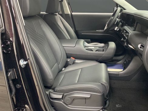 New 2026 Hyundai Palisade SEL AWD/4WD image 25