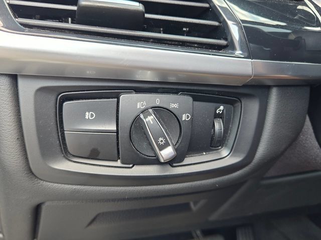 Used 2018 BMW X5 xDrive35i w/ M Sport Package AWD/4WD image 30