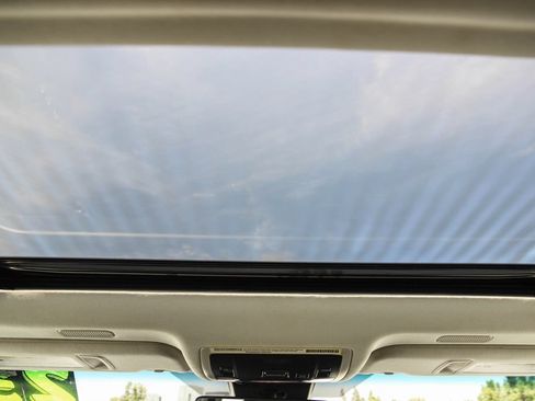Certified 2023 Lexus ES 350 w/ Accessory Package (Z2) FWD image 17