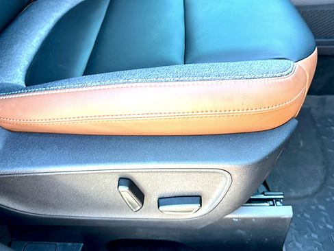 Used 2024 Ford Bronco Sport Outer Banks AWD/4WD image 26