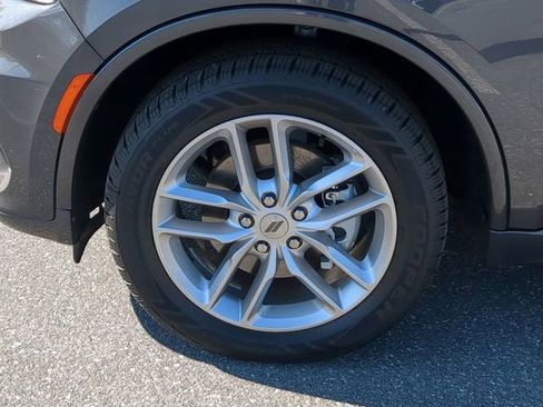 Used 2023 Dodge Durango GT image 12