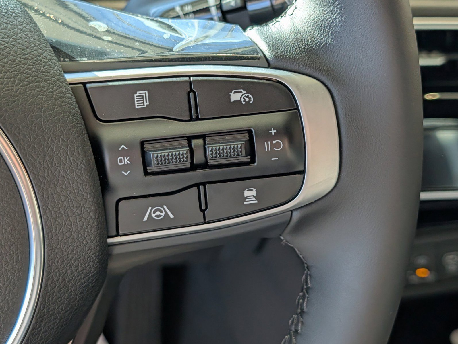 Used 2026 Kia K5 GT-Line AWD/4WD image 33