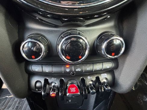 Used 2024 MINI Cooper S image 22