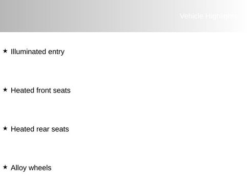 Used 2024 Ford F250 Lariat w/ Lariat Ultimate Package image 13