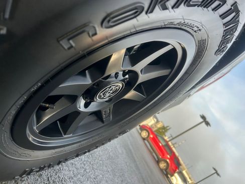 Used 2025 Ford Ranger XL image 35