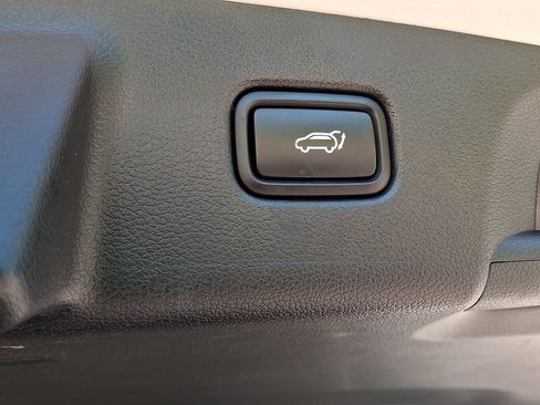 Used 2023 Hyundai Palisade SEL w/ Cargo Package AWD/4WD image 29