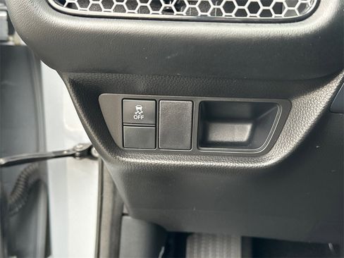 Used 2023 Honda HR-V Sport image 21