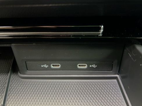 New 2026 Volkswagen Atlas SEL Premium R-Line AWD/4WD image 29