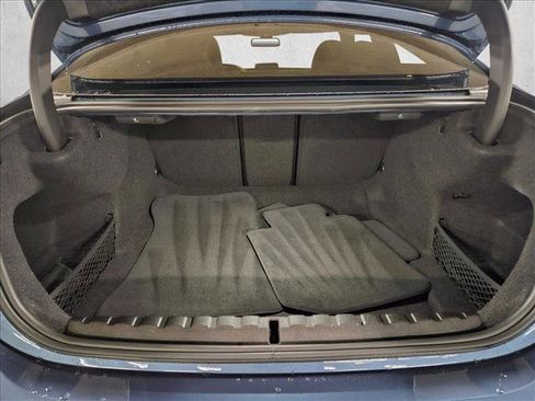 Certified 2023 BMW 430i Coupe w/ Premium Package image 6