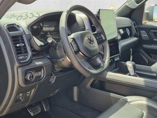 New 2026 RAM 1500 RHO w/ RHO Level 1 Equipment Group AWD/4WD video 3