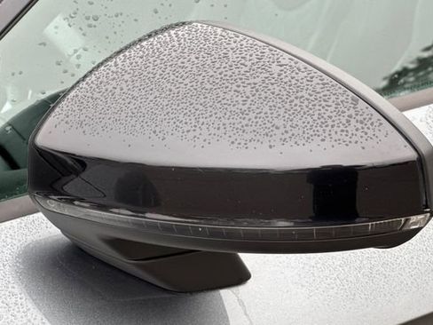 Used 2023 Audi TTS 2.0T Coupe w/ Black Optic Package image 53