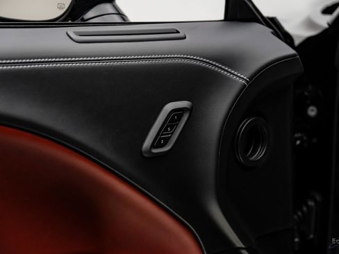 Used 2023 Dodge Challenger SRT Hellcat Redeye image 84