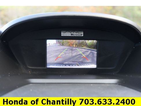 Used 2015 Ford Escape S image 16