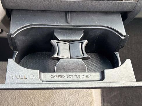 Used 2008 Toyota Tundra SR5 image 22