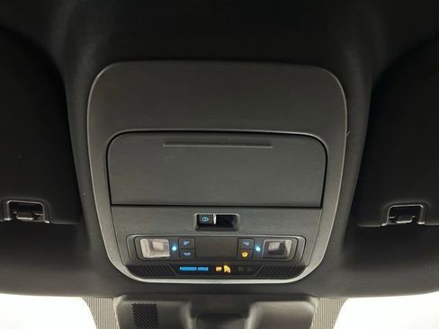 Used 2022 Ford F150 XLT w/ Equipment Group 302A High image 32