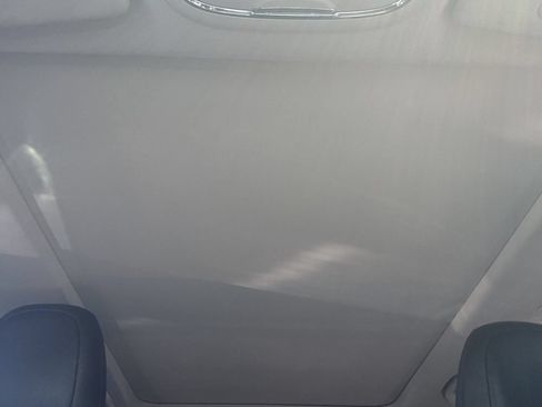 Used 2015 Jeep Cherokee Limited AWD/4WD image 16