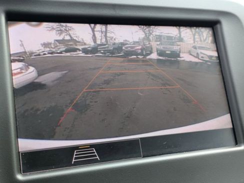 Used 2024 Chevrolet Equinox LT image 19