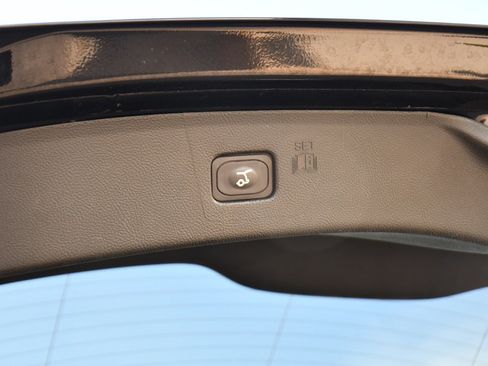 Used 2021 Ford Edge ST w/ Equipment Group 401A image 20