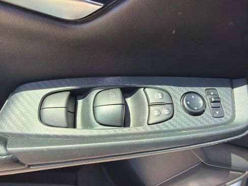 Used 2021 Nissan Sentra SV FWD image 22