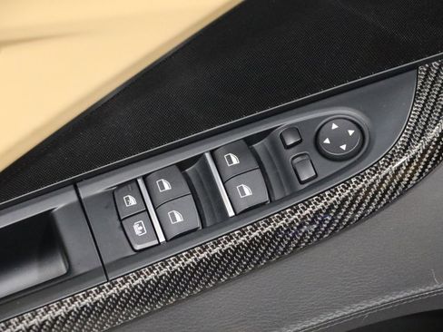 Used 2014 BMW M6 Gran Coupe RWD image 64