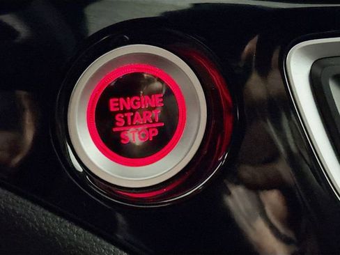 New 2026 Honda Ridgeline Black Edition image 7