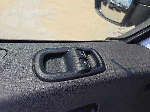 New 2025 Ford Transit 250 148 Medium Roof w/ Load Area Protection Package image 21