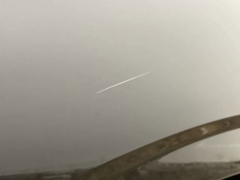 Used 2021 GMC Yukon XL Denali w/ Denali Premium Package image 30