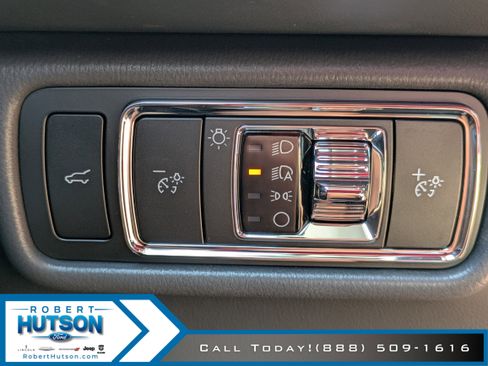 New 2025 Lincoln Aviator Reserve image 31