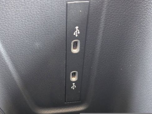 New 2026 Volkswagen Tiguan S FWD image 21