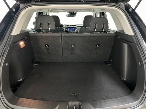 New 2023 Chevrolet TrailBlazer LT w/ Convenience Package image 41