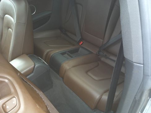 Used 2014 Audi A5 2.0T Premium Plus image 10