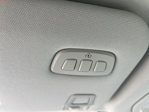 New 2026 Lincoln Nautilus Reserve image 14