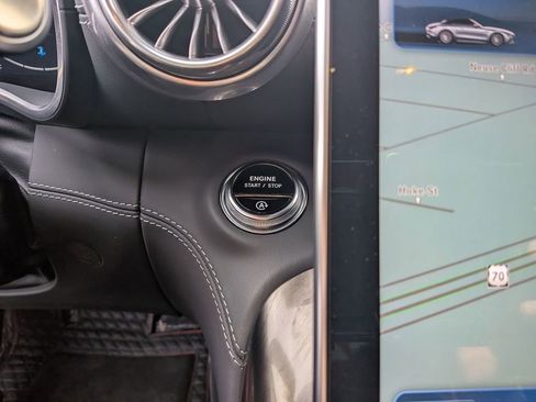 Used 2023 Mercedes-Benz SL 55 AMG 4MATIC image 21