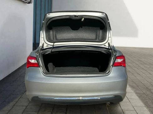 Used 2014 Chrysler 200 Touring image 20